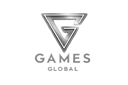 Games Global